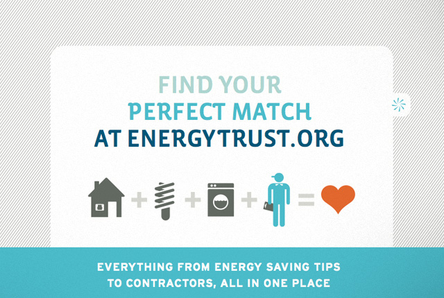 energy-trust-of-oregon-bureau-of-betterment