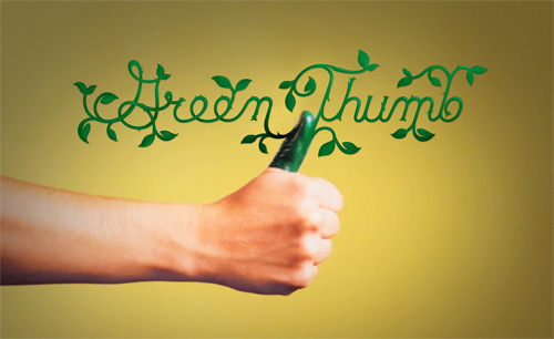 keen-green-thumb.jpg