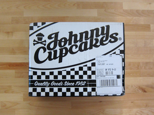 johnny-cupcake-01