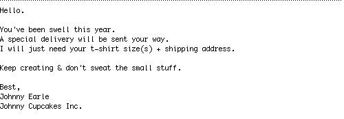 johnny-cupcake-email1