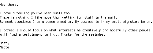 johnny-cupcake-email2