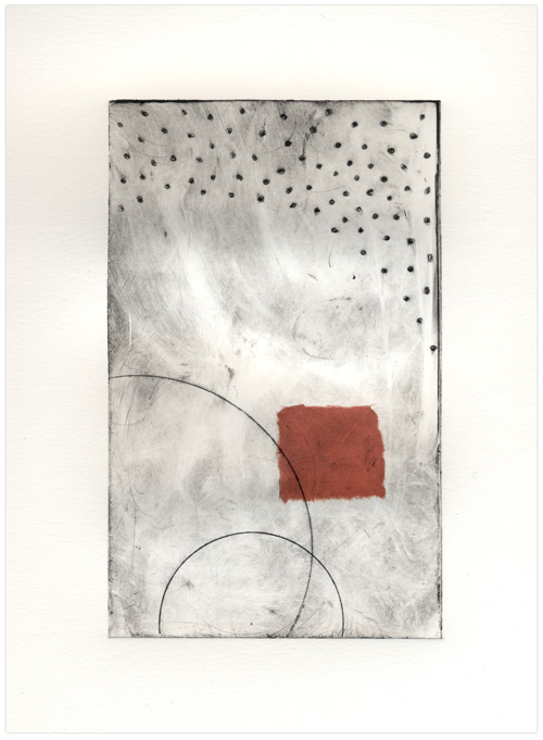 drypoint-chinecolle-2