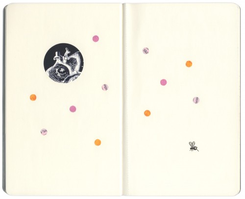 sketchbook-spread-12