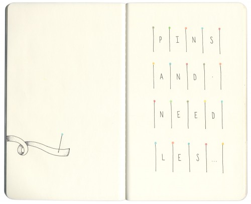 sketchbook-spread-3
