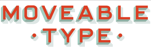 moveable-type-logo