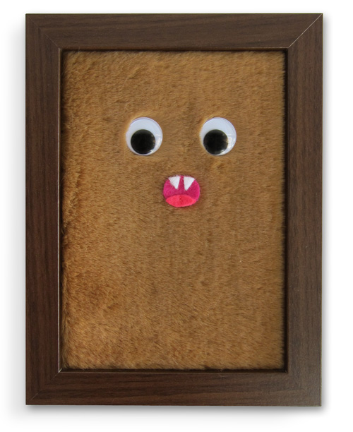 monster-portraits-tan