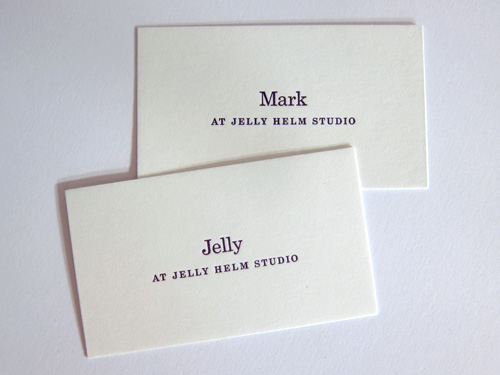 JHS-business-cards2