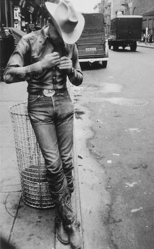 cowboy-cool