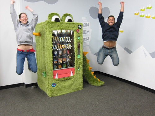 goodie-monster-hurrah