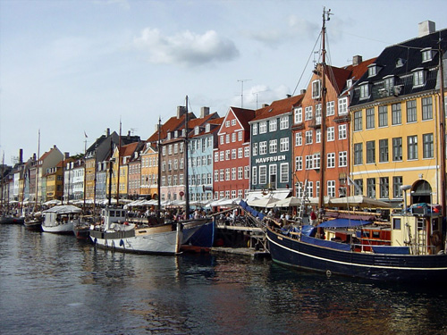 copenhagen_denmark