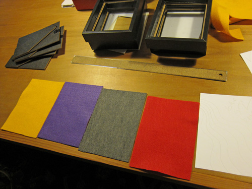 share-process-pic-1