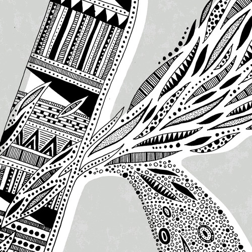 AIGA-Letter-Project-K-zoom1