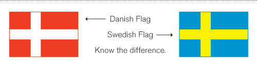danish-swedish-flag