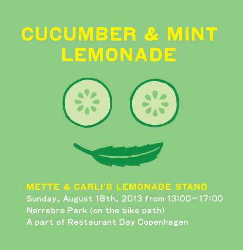 lemonade-stand-cucumber-mint-promo