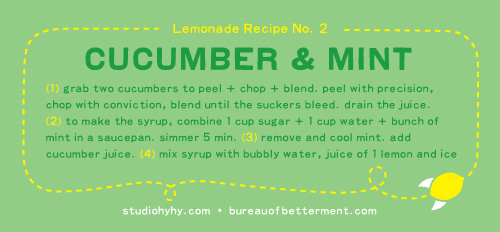 lemonade-stand-cucumber-mint-recipe