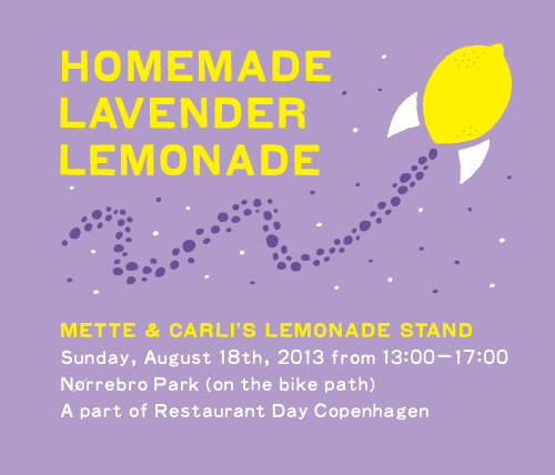 lemonade-stand-lavender-promo