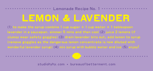 lemonade-stand-lavender-recipe
