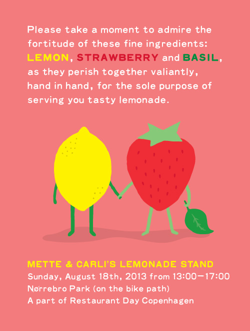 lemonade-stand-strawberry-basil-promo