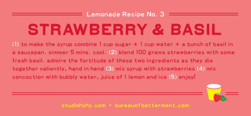 lemonade-stand-strawberry-basil-recipe