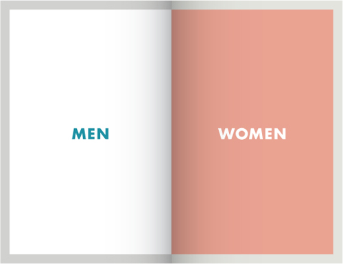 men women gender rebrand-02