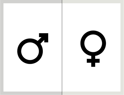 men women gender rebrand-before