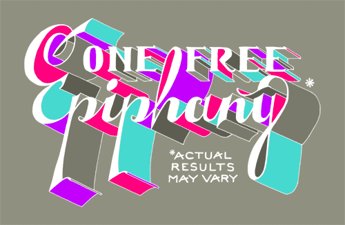 one-free-epiphany-loop8x