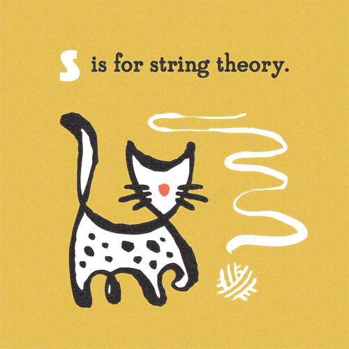 S-is-for-string-theory-brainy-alphabet