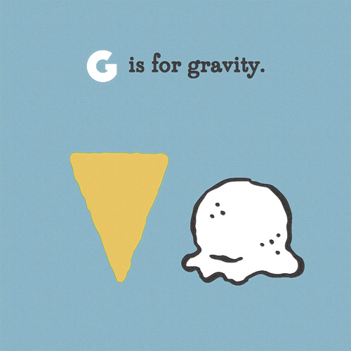 G-is-for-gravity-brainy-alphabet