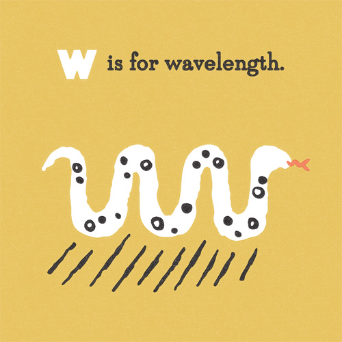 W-is-for-wavelength-brainy-alphabet