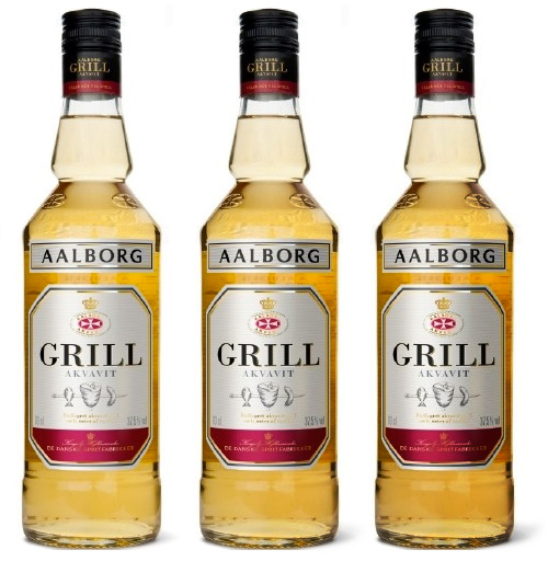 aalborg-akvavit-grill-bottles