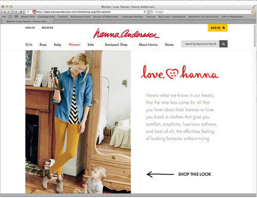 love-hanna-website2