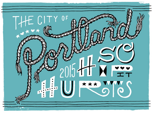 Portland-is-so-hip-it-hurts